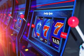 Aturan pengguna kring4d pada layar digital