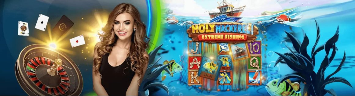 Panel promo terbaru kring4d di layar ponsel