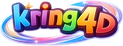 Logo kring4d